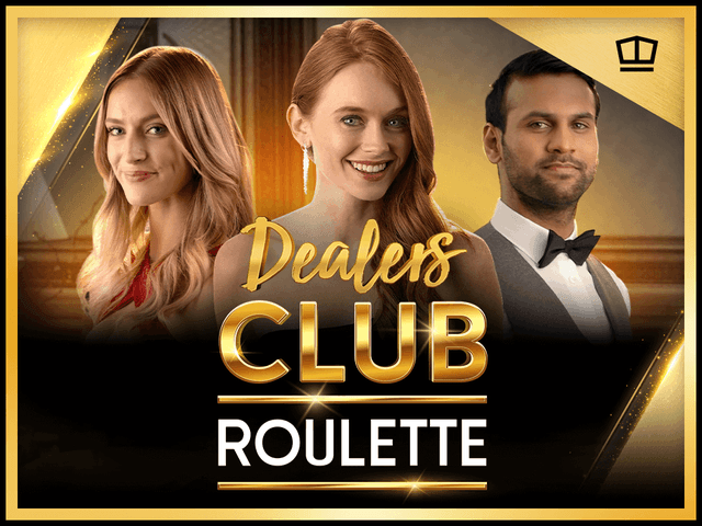 roulette regler