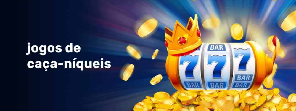 Visite a página inicial da casa de apostas queens 777.combet365.comhttps brazino777.comptliga bwin 23bet365 como funciona 8 através do link abaixo -> Selecione