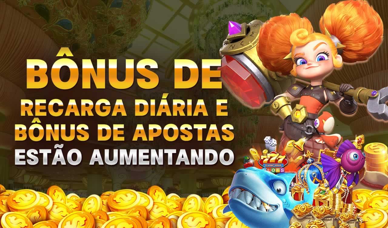 Instruções sobre como fazer transações de depósito no cassino online staticjsl6bet .com login .info