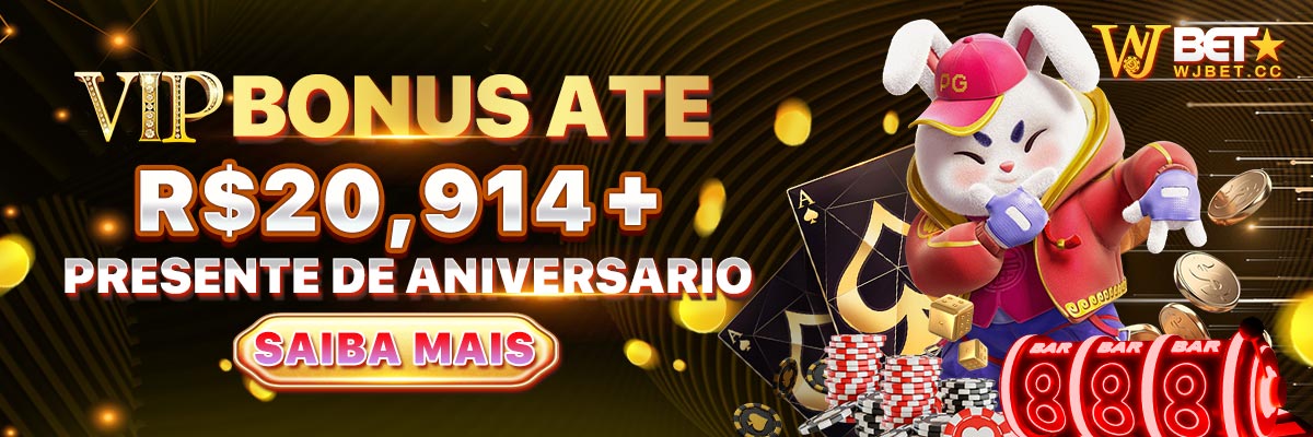 As promoções oferecidas pelo Man VIP Club Casino incluem especificamente: