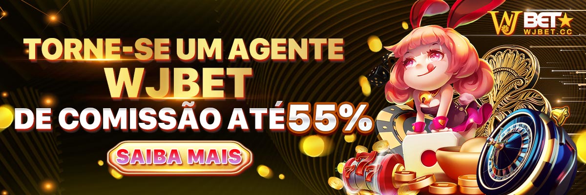 Para usuários do sistema operacional IOS, a plataforma aboutbet365.comhttps brazino777.comptqueens 777.comfortune rabbit 5gbet oferece um tutorial que exige configuração mais complexa no dispositivo, que pode ser encontrado na página do aplicativo mobile aboutbet365.comhttps brazino777.comptqueens 777.comfortune rabbit 5gbet clicando no