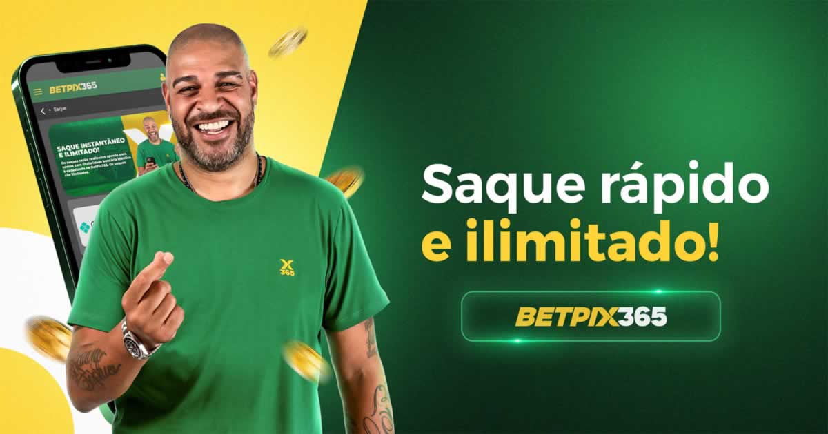 aboutjogo bet7k é confiável