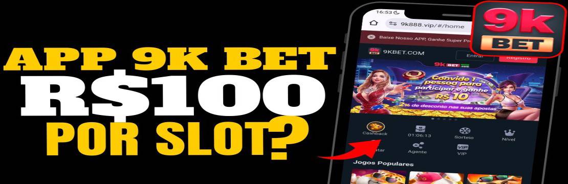 aboutcasino betsson 4+ Produtos populares de apostas online que ganham dinheiro facilmente