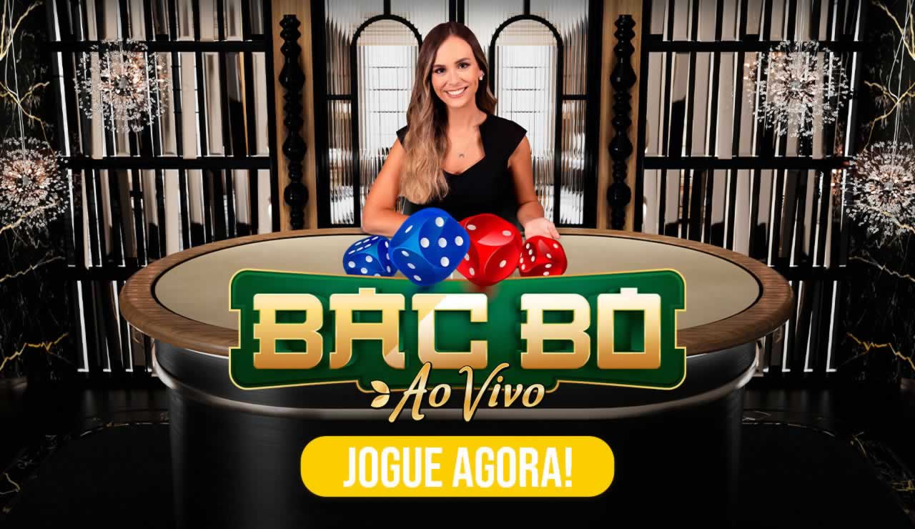 staticimgbet365.comhttps brazino777.comptliga bwin 23códigos blaze hoje