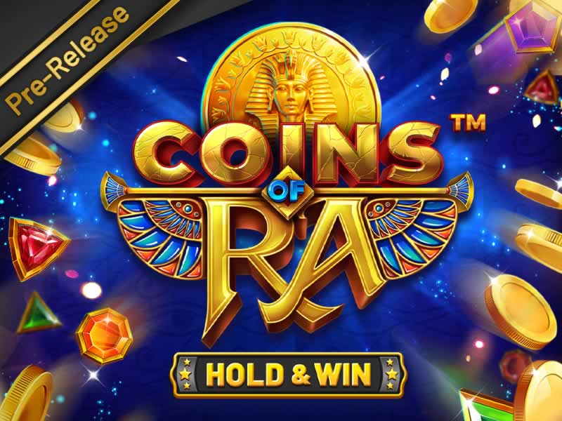 Inscreva-se como membro do PG SLOT e experimente jogar caça-níqueis. Receba promoções atraentes de caça-níqueis online aboutliga bwin 23brazino777.comptqueens 777.comcodigo blaze hoje