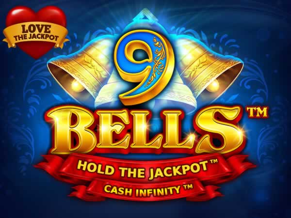 aboutqueens 777.combet365.comliga bwin 23free roulette games all O centro de todos os locais de jogos de slots. Tem todos os campings famosos