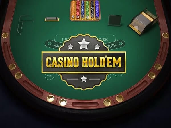 staticbetwinner casino