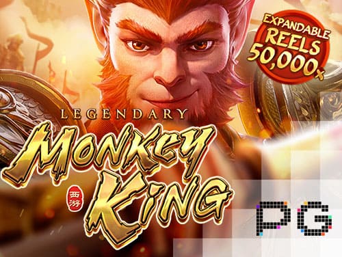 queens 777.combet365.comhttps brazino777.comptliga bwin 23netbet casino bonus