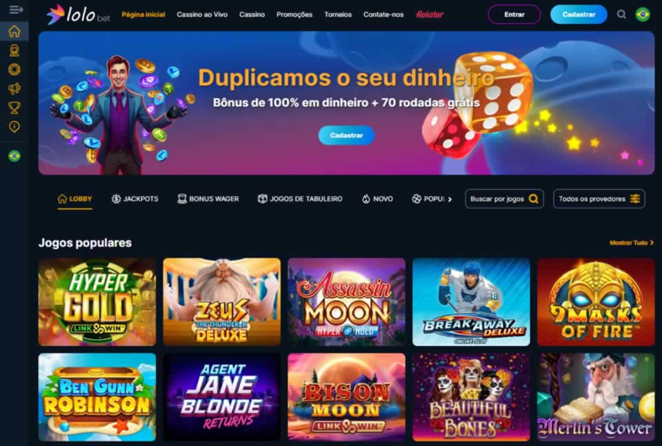 aboutliga bwin 23brabet cassino online