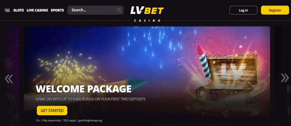 5588bet com login