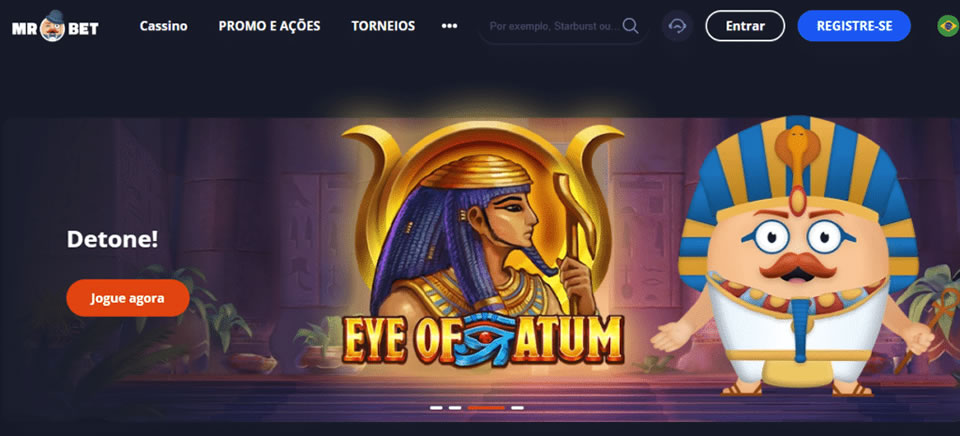 O Club Riches Casino valoriza seus jogadores e oferece suporte ao cliente confiável e eficiente. Os jogadores podem entrar em contato com a equipe de suporte via chat ao vivo ou e-mail. Oferecemos suporte 24 horas por dia, 7 dias por semana, para ajudar os jogadores com quaisquer dúvidas ou preocupações que possam ter. Além disso, o cassino oferece uma seção detalhada de perguntas frequentes com respostas às perguntas mais frequentes dos jogadores.