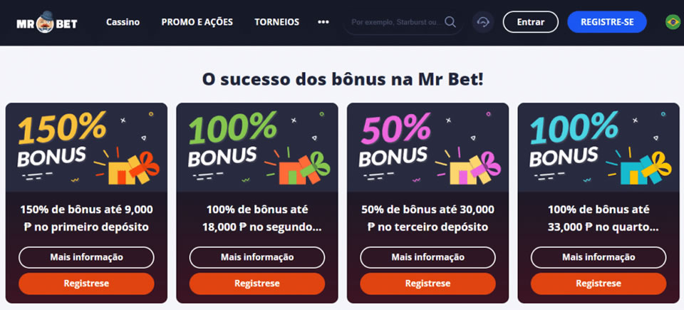 queens 777.combet365.comhttps brazino777.comptliga bwin 23roulette bets é uma casa de apostas que está no mercado há relativamente pouco tempo, mas que se provou capaz em muitos aspectos e é capaz de oferecer aos apostadores boas vantagens como bónus de depósito. Definitivamente vale a pena conferir e tirar suas próprias conclusões.