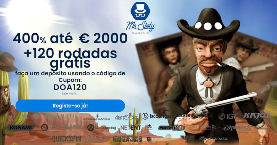 staticbrazino777 jogo da galera O Casino oferece um sistema abrangente de suporte ao cliente, incluindo chat ao vivo, suporte por e-mail e telefone, disponível em vários idiomas europeus. Embora o chat ao vivo e o suporte por telefone estejam disponíveis durante determinados horários (o chat ao vivo e o suporte por telefone estão disponíveis das 8h00 às 23h00 CET), o suporte por e-mail está disponível das 13h00 às staticbrazino777 jogo da galera :00 CET, com suporte em inglês, Alemão, Polaco, Húngaro e Português. Essa abordagem multicanal garante que os usuários possam entrar em contato facilmente com o suporte durante a maior parte do dia.