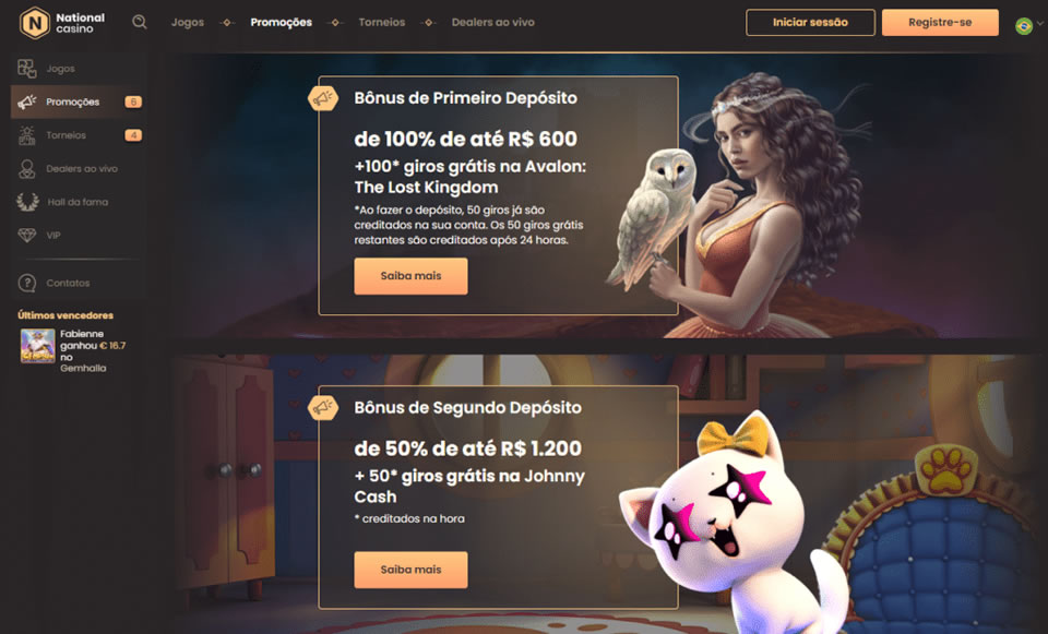 aboutnetbet é confiavel