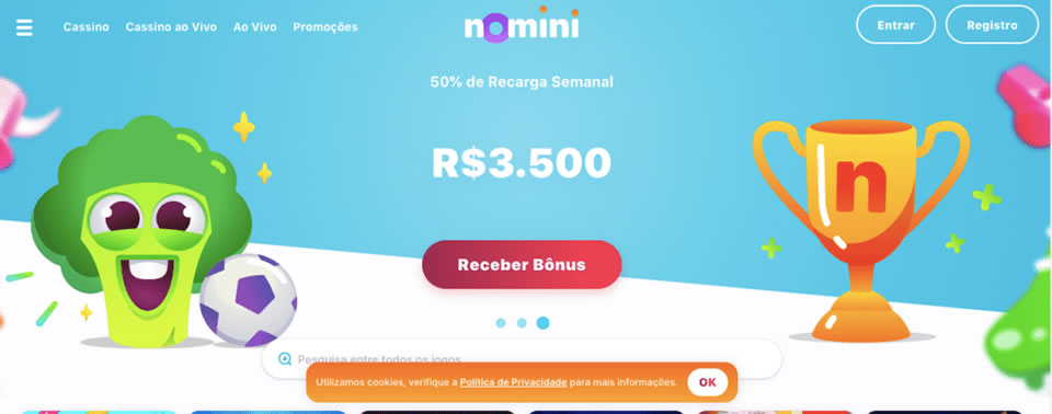 Com queens 777.combet365.comhttps liga bwin 23baixar blaze você pode aproveitar os incríveis benefícios das apostas ao vivo, permitindo que você se divirta mais enquanto faz suas seleções e, para ser sincero, acho que apostar dessa forma no site é bastante agradável.