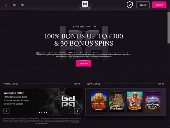 aboutstake casino bônus