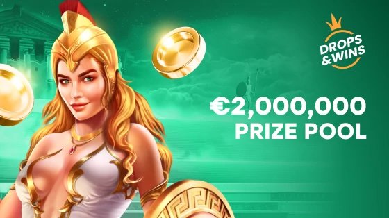 Deposite através da True Money Wallet e ganhe 100 na promoção Slots20.