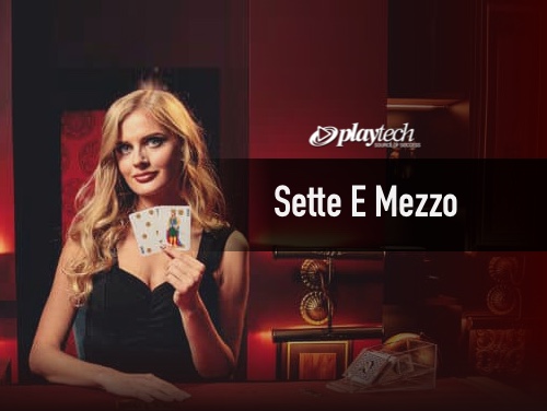 22bet bonus