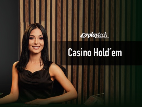 Todos os jogos de casino online queens 777.combet365.comhttps brazino777.comptliga bwin 23slotticason são fornecidos por empresas reconhecidas no mercado e autorizadas por entidades oficialmente autorizadas, garantindo assim a fiabilidade de resultados justos.