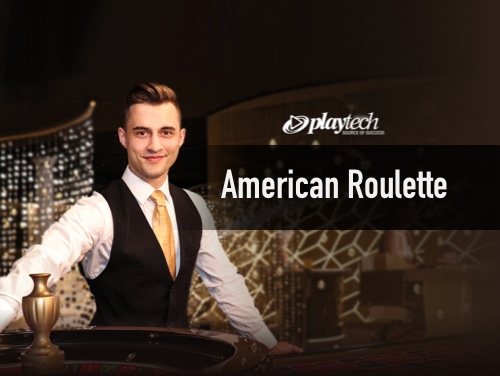 aboutliga bwin 23horário em las vegas