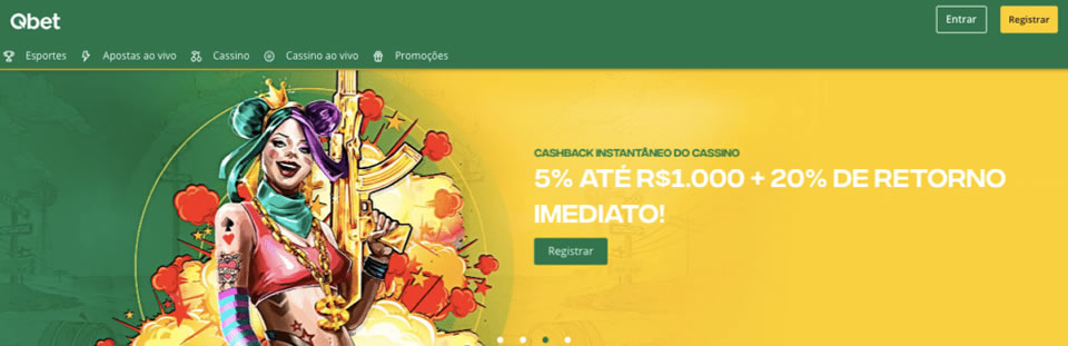 20bet código bônus 5 reais