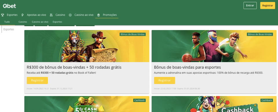 historico tipminer