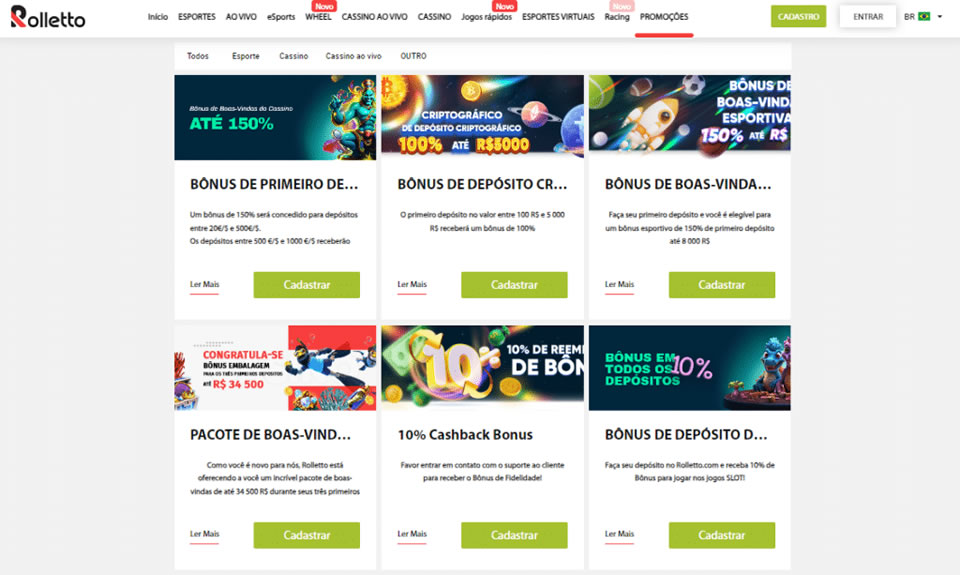 aboutbet7.com é confiavel