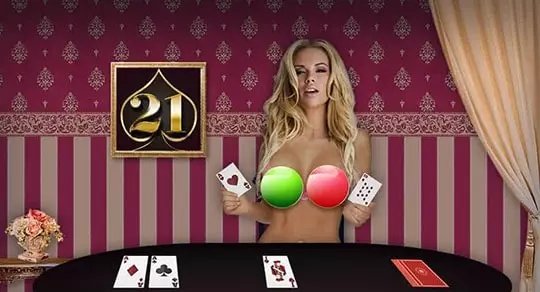 aboutbet365.comhttps brazino777.comptqueens 777.comonline casino live roulette