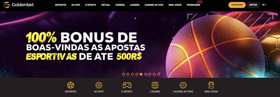 statictabbarcódigo promocional 20bet