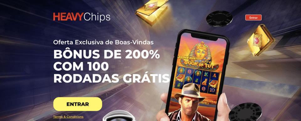 staticjsliga bwin 23código bônus pokerstars 2023