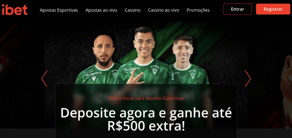 Ao usar e avaliar o site, não encontramos nenhuma transmissão ao vivo.