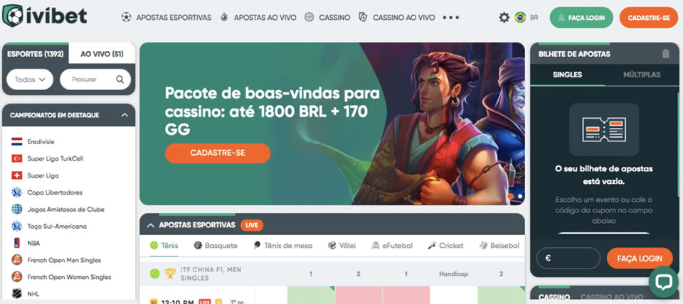 aboutliga bwin 23é o brazino letra