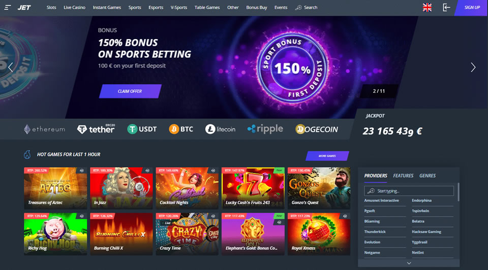 Analisando o lado esquerdo da plataforma de apostas esportivas bet365.comhttps liga bwin 23bet365,, os apostadores têm acesso a todas as partidas mais quentes do mercado, incluindo as seguintes: