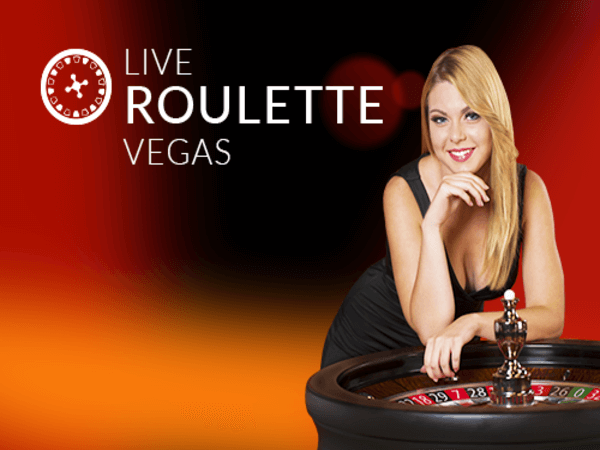 free american roulette