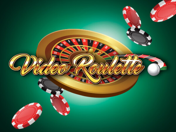 roulette live