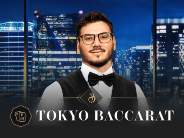 aboutbet365 casino bônus