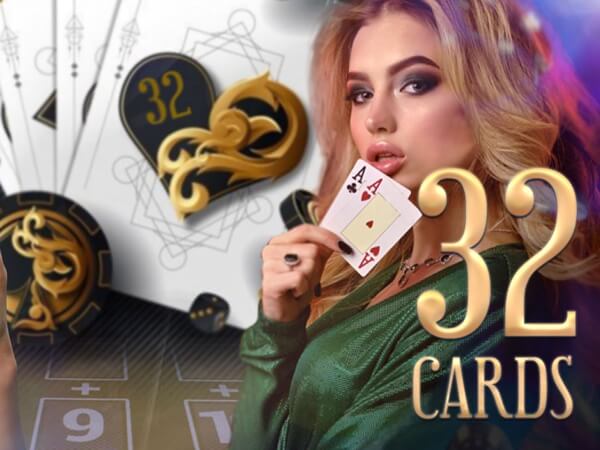 O que você deve saber antes de jogar com um dealer aboutbet365.comhttps betsul cassino