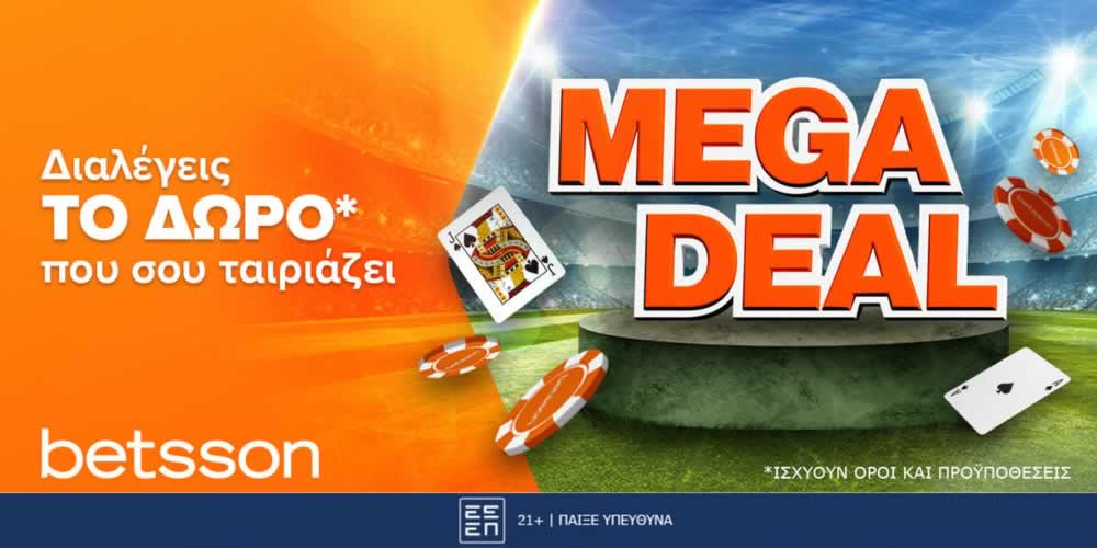 Instruções sobre como sacar dinheiro com segurança aboutbet365.comhttps brazino777.comptqueens 777.combrazino jogo da galera site