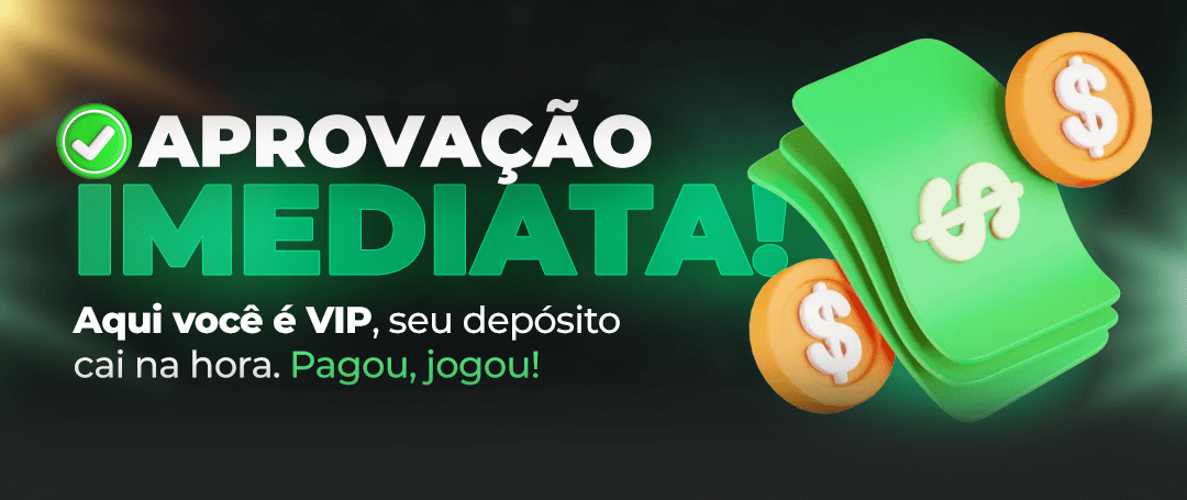 pgvip com