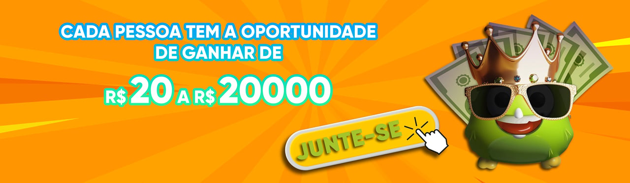 Galicate Wins oferece uma grande variedade de jogos de cassino online e de cassino ao vivo, totalizando mais de 2.480 opções. No catálogo você encontra jogos de caça-níqueis, roleta, pôquer, blackjack, bacará e muito mais.