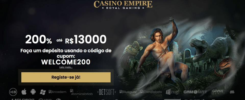 As loterias online são um produto indispensável nos portais de jogos de azar e um conjunto de jogos muito popular em staticqueens 777.comliga bwin 23today777 é confiável . Aqui, os jogadores podem participar de jogos de loteria extremamente familiares, como: Transnational Lottery, QQ Keno, Keno Lottery, Thai Lottery, Quick Lottery...