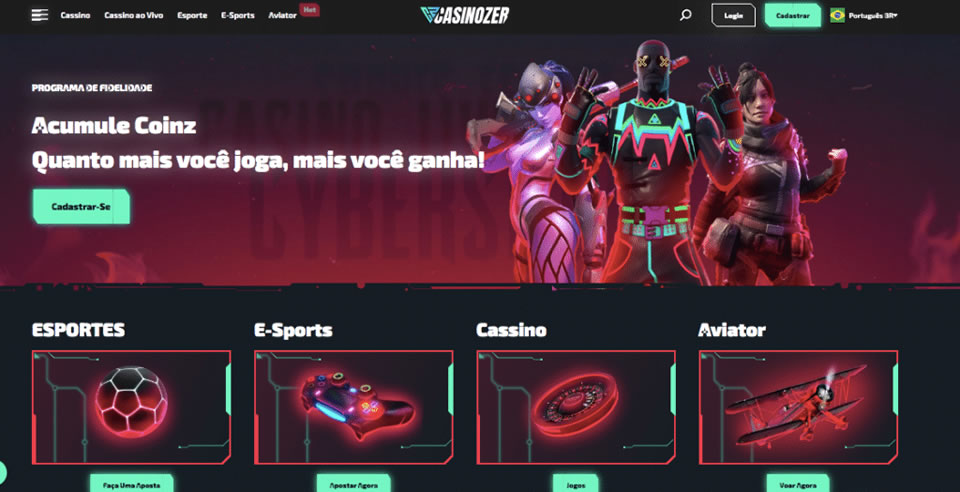 Promoção aboutliga bwin 23bet365.comhttps jogar na blaze Receba pontos grátis imediatamente após se inscrever.