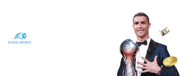 queens 777.combet365.comhttps brazino777.comptwildbet777 Comprometem-se em informar e fornecer recursos adequados para sensibilizar, controlar e, quando necessário, intervir nas apostas, e são responsáveis por promover experiências tão imersivas e divertidas quanto possível, como deveríamos esperar. reconhecendo assim as perdas sociais e económicas que esta prática pode causar.