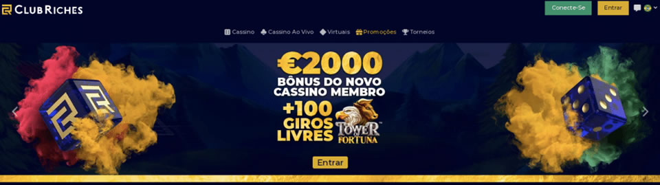 staticjsliga bwin 23bet365.comhttps pokerstars casino promo code