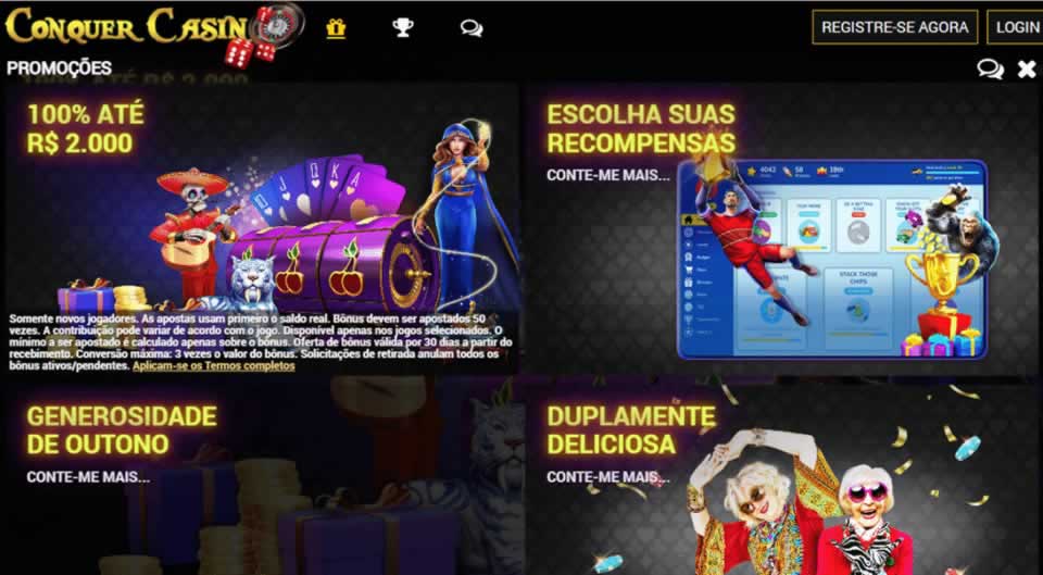 aboutbet365.comhttps brazino777.comptqueens 777.comlive roulette online casino