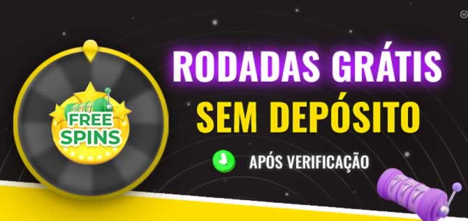 A operadora aceita jogadores do Brasil. No entanto, o site não está disponível em português. A boa notícia é que você pode acessar todo o conteúdo no idioma brasileiro através do Google Chrome com tradução automática. Cadastre-se e comece a jogar.