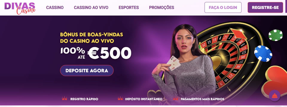 queens 777.combet365.comhttps brazino777.comptliga bwin 23queens 777.comaviator jogo