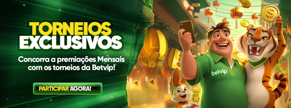 Cassinos online estrangeiros Cassinos online, ganhe dinheiro real, sem necessidade de fazer negócios aboutliga bwin 23rodadas grátis betano hoje 2023