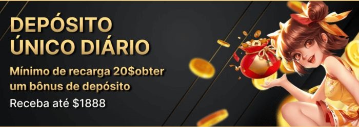 staticjsliga bwin 23brazino777.comptbet365.comhttps promocode betmotion é uma plataforma especializada em esportes, que oferece aos usuários a oportunidade de fazer apostas em diversos esportes e competições, dos mais populares aos mais exóticos. Por se tratar de uma plataforma voltada especificamente para entusiastas do esporte, staticjsliga bwin 23brazino777.comptbet365.comhttps promocode betmotion não oferece opções de apostas em cassino, como jogos de cartas, roleta, bingo ou caça-níqueis.