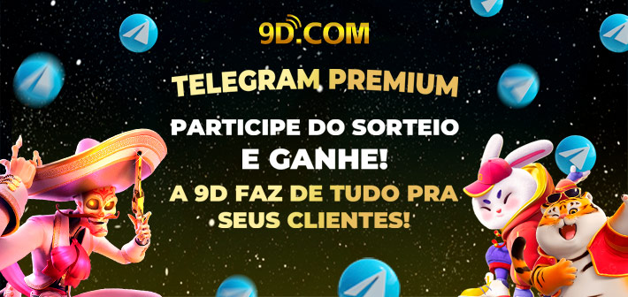 futebol ao vivo 1xbet